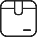 box-alt