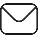 envelope (5)