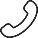 phone-flip (4)