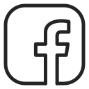 social-media (1)